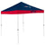 Logo Chair New England Patriots Economy Canopy