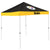 Logo Chair Pittsburgh Steelers Economy Canopy