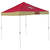 Logo Chair San Francisco 49ers Economy Canopy