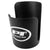 Performance Tool Magnetic Cup Holder