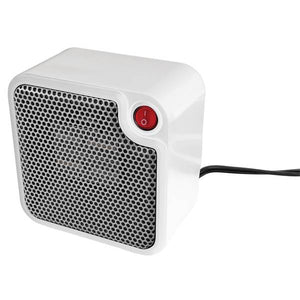 Performance Tool 250W Personal Space Heater