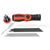Performance Tool 2-In-1 Multi-Function Saw and Bit Driver