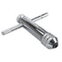 Performance Tool 1/2" Ratcheting Tap Handle