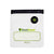FoodSaver 10-Count 1 qt Reusable Zipper Bags