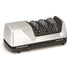 Chef'sChoice 3-Stage Electric Knife Sharpener