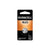 Duracell 1620 3V Lithium Coin Battery