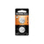 Duracell 2 Pack 2016 3V Lithium Coin Battery
