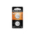Duracell 2 Pack 2025 3V Lithium Coin Battery