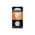 Duracell 2 Pack 2032 3V Lithium Coin Battery