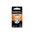 Duracell 2430 3V Lithium Coin Battery