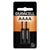 Duracell 2 Pack AAAA 1.5V Specialty Alkaline Battery