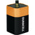 Duracell 6V Lantern Alkaline Battery