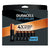 Duracell 18 Pack Optimum AAA Batteries