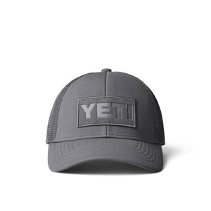 YETI Trucker Hat