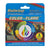 Enviro - Log 3-Pack Color Flame Packets
