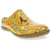 Western Chief Women's Busy Gardener Clogs