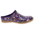 Western Chief Women's Enchanted Insects Clogs