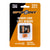 Spy Point MICRO-SD-32GB SD Card
