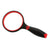 Performance Tool 4X Magnifying Glass