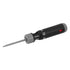 Performance Tool 12-in-1 Precision Bit Driver