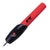 Performance Tool 3V Pen Style Cordless Engraver