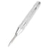 Performance Tool Automatic Center Punch