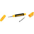 Performance Tool 4-in-1 Precision Screwdriver