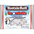 Tootsie Roll 3.5 oz Snowballs Candy