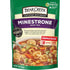 Bear Creek Country Kitchens 8.4 oz Dry Minestrone Soup Mix