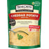 Bear Creek Country Kitchens 11.5 oz Cheddar Potato Soup Mix