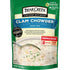 Bear Creek Country Kitchens 9.9 oz Clam Chowder Soup Mix