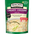 Bear Creek Country Kitchens 10.9 oz Creamy Chicken Soup Mix