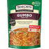 Bear Creek Country Kitchens 8.8 oz Gumbo Soup Mix