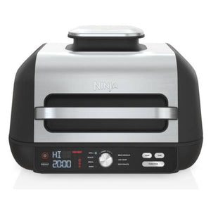 Ninja Foodi XL Pro 7-in-1 Grill/Griddle Combo & Air Fryer