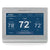 Honeywell Wi-Fi Smart Color 7 Day Programmable Thermostat