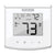 Black & Decker BLSmart Home Wi-Fi Touch-Key Thermostat with Intelligent Programming