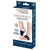 Copper Fit Health Arch Relief Plus with Built-in Orthotic Support