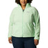 Columbia Women's Benton Springs Full Zip Jacket