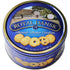 Royal Dansk 24 oz Danish Butter Cookie Tin