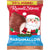 Russell Stover 1.3 oz Milk Chocolate Marshmallow