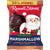 Russell Stover 1.3 oz Dark Chocolate Marshmallow