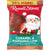 Russell Stover 1.3 oz Milk Chocolate Caramel and Marshmallow