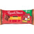 Russell Stover 6-Pack Milk Chocolate Caramel Ornament