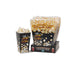 Wabash Valley Farms 8-Pack Individual Popcorn Tubs