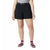 Columbia Women's Hike Shorts