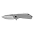 Kershaw 2.25" Valve Folding Knife
