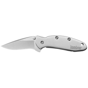 Kershaw 1.9" Chive Folding Knife