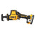 DEWALT ATOMIC 20V MAX* Cordless One-Handed Reciprocating Saw Kit with POWERSTACK Battery