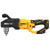 DEWALT 20V MAX* Brushless Cordless 1/2 in. Compact Stud and Joist Drill with FLEXVOLT ADVANTAGE