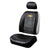 Chevrolet 3-Piece Deluxe Sideless Seat Covers